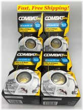 Ant Assassin Gel Trap