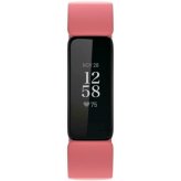 Desert Rose Fitness Tracker