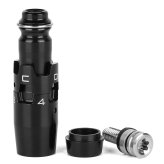 Titleist Fairway Adapter Kit