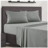 ComfortLux Bedding Set