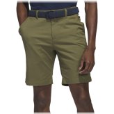 Adidas Go-To 9" Inseam Short