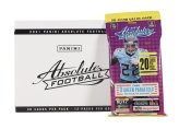 Gridiron Glory Jumbo Collection Box