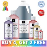 Scent Essence Collection