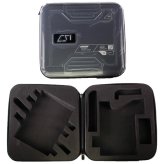 Guardian Gear Markersafe Case