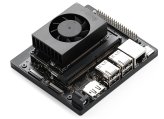 NanoCore Duo: Advanced Motherboard and CPU Combo