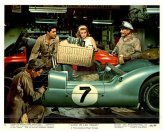 Glitz and Glamour Era Movie Memorabilia