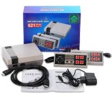 Retro Arcade Mastermind