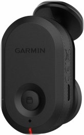 Mini Dash Cam by Garmin