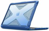 ArmorShield 13" MacBook Pro Protective Cover