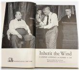 The Legacy of the Breeze