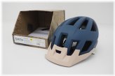 Smith Session MIPS Navy/Pink Large Cycling Helmet