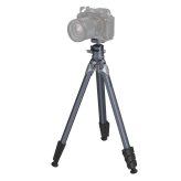Portable Explorer Tripod