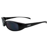 Midnight Horizon Sunglasses