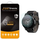 Guardian Armor Glass for Motorola Moto 360 (2020)