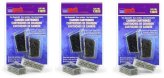 Aquarium Fresh Carbon Filters