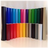 Precision62 Vinyl Crafting Roll