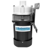 Arctic Drive Motor Kit