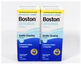 LensPure Gentle Cleanse Solution