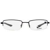 Precision Fit Rectangular Frames