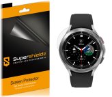 CrystalClear Armor for Samsung Galaxy Watch 4 Classic (46mm)