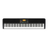 HarmonyTouch 88-Key Digital Ensemble Piano