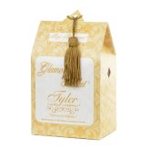 Laundry Luxe Sachets