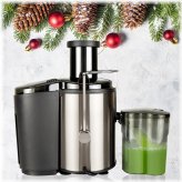 FreshBlend Juicer