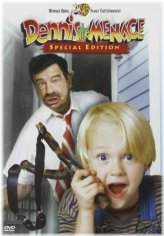 Dennis the Menace: Special Edition