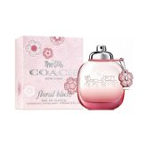 Blushing Blooms by Coach