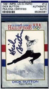 Frosty Games Collectibles