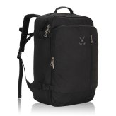 SkyHiker Carry-On Adventure Backpack