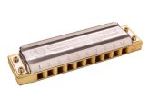 Global Keys Harmonica Set