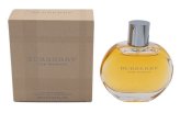 Burberry EDP Classic for Women