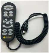 Golden Touch Remote Control Kit