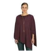 BerryBreeze Nursing Wrap