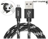 Xbox Controller Charging Cable Set