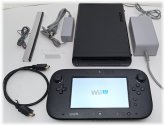 Wii U Gamepad Bundle