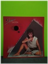 Soulful Melodies Poster