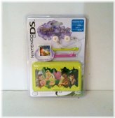 Enchanted Nintendo DS Lite Accessory Set