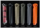 CellVault Waterproof Battery Case