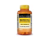 Cramp Relief & Energy Boost Weight Loss Capsules - 90 Count