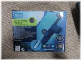 Green AquaClean UV Purifier