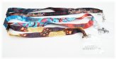Universal Studios Halloween Horror Nights Lanyard Collection