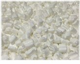 EcoFill White Biodegradable Void Fill Pack