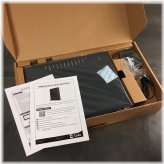 Calix GigaCenter WiFi Router Modem