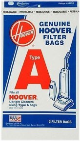 FreshSack Vacuum Bags