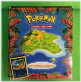 Island Treasures Collection