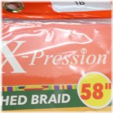 Sleek Strands Extensions