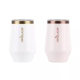 Wine Tumbler Set