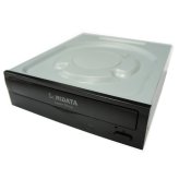 Super Black Optical Disc Drive